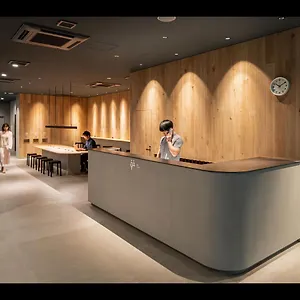 capsule-plus-yokohama-sauna-capsule.kanagawa-hotels.com/