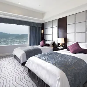 Okura Kyoto