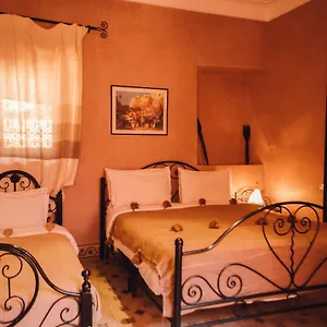 *** Riad Bensaid Marruecos