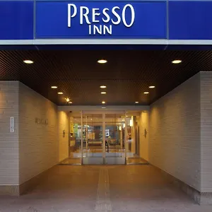 keio-presso-inn-kanda.alltokyohotels.com/