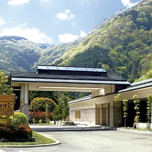 **** 旅館 はつはな 日本