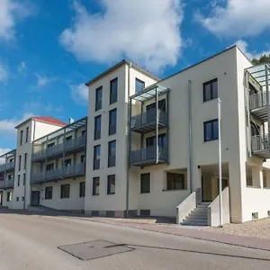 Heckl Hotel Kinding