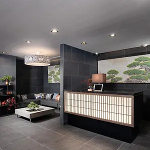 **** Hotel Mimaru Ginza East Japón