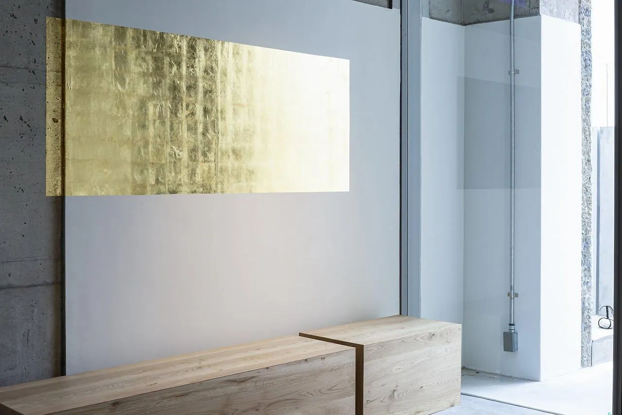 Tsugu Kyoto Sanjo By The Share Hotels