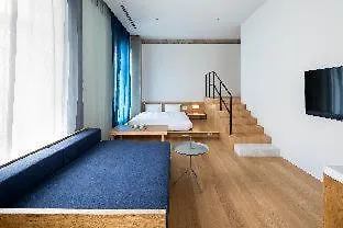 Tsugu Kyoto Sanjo By The Share Hotels