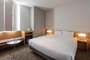 Tsugu Kyoto Sanjo By The Share Hotels Japon
